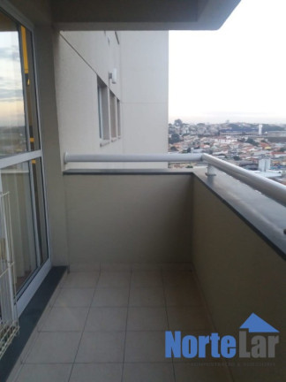 Imagem Apartamento com 2 Quartos à Venda, 64 m² em Vila Mangalot - São Paulo Imagem Apartamento com 2 Quartos à Venda, 64 m² em Vila Mangalot - São Paulo