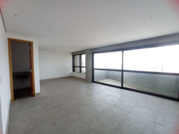 Imagem Apartamento com 3 Quartos à Venda, 155 m² em Vila Alpina - Santo André Imagem Apartamento com 3 Quartos à Venda, 155 m² em Vila Alpina - Santo André