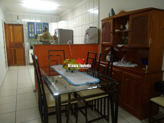 Imagem Sobrado com 2 Quartos à Venda, 116 m² em Parque Cidade Jardim - Jundiaí