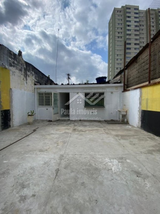 Imagem Sala Comercial para Alugar, 70 m² em Centro - Sao Jose Dos Campos Imagem Sala Comercial para Alugar, 70 m² em Centro - Sao Jose Dos Campos
