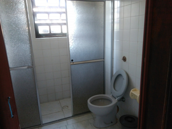 Imagem Imóvel com 2 Quartos à Venda,  em Itaóca - Mongaguá