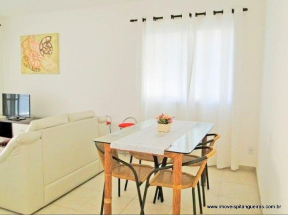 Imagem Apartamento com 3 Quartos para Alugar, 121 m² em Astúrias - Guarujá Imagem Apartamento com 3 Quartos para Alugar, 121 m² em Astúrias - Guarujá