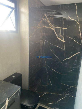 Imagem Apartamento com 2 Quartos à Venda, 89 m² em Vila Augusta - Guarulhos Imagem Apartamento com 2 Quartos à Venda, 89 m² em Vila Augusta - Guarulhos