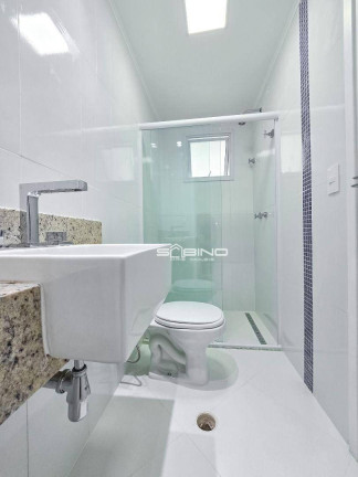 Imagem Apartamento com 3 Quartos à Venda, 131 m² em Riviera De São Lourenço - Bertioga