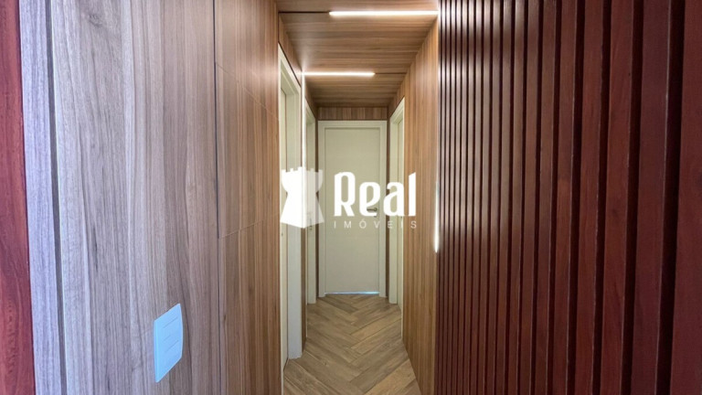 Imagem Apartamento com 3 Quartos à Venda, 140 m² em Pituaçu - Salvador Imagem Apartamento com 3 Quartos à Venda, 140 m² em Pituaçu - Salvador