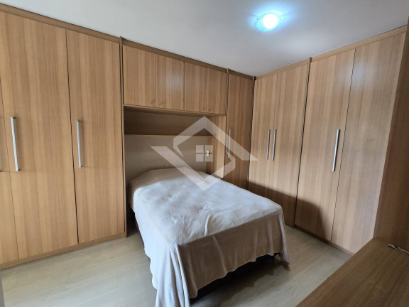 Imagem Apartamento com 3 Quartos à Venda, 116 m² em Barra Olímpica - Rio De Janeiro Imagem Apartamento com 3 Quartos à Venda, 116 m² em Barra Olímpica - Rio De Janeiro