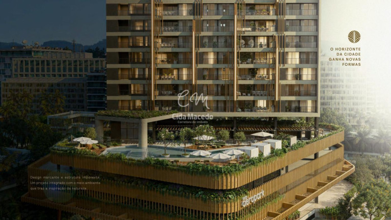 Imagem Apartamento com 3 Quartos à Venda, 90 m² em Aeroclube - João Pessoa
