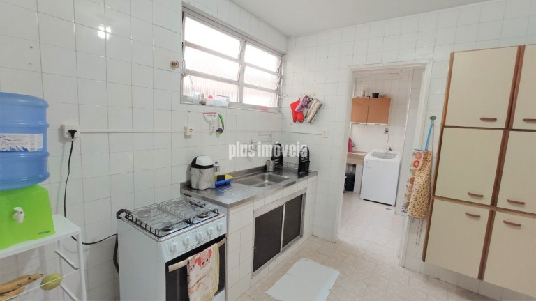 Imagem Apartamento com 2 Quartos à Venda, 85 m² em Vila Mariana - São Paulo Imagem Apartamento com 2 Quartos à Venda, 85 m² em Vila Mariana - São Paulo