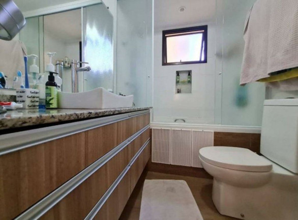 Imagem Apartamento com 3 Quartos à Venda, 118 m² em Vila Leopoldina - São Paulo Imagem Apartamento com 3 Quartos à Venda, 118 m² em Vila Leopoldina - São Paulo