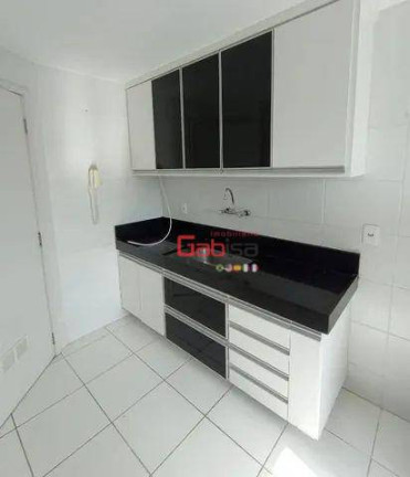 Imagem Apartamento com 3 Quartos à Venda, 103 m² em Vila Sao Pedro - São Pedro Da Aldeia