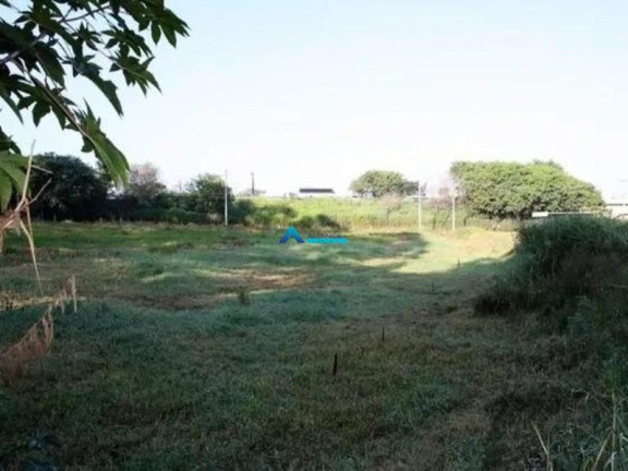 Imagem Imóvel à Venda, 10.400 m² em Distrito Industrial - Jundiaí Imagem Imóvel à Venda, 10.400 m² em Distrito Industrial - Jundiaí
