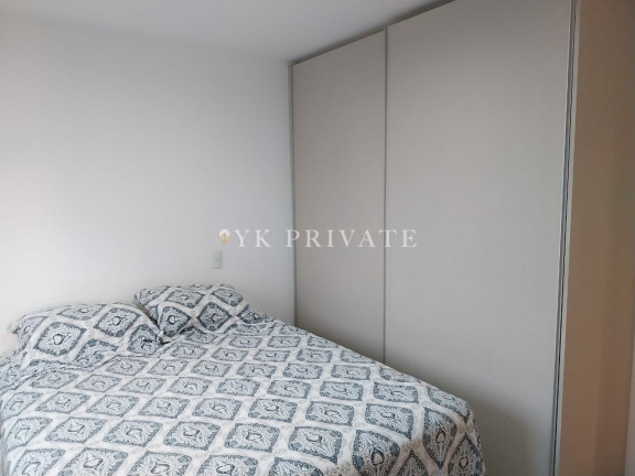 Imagem Apartamento com 2 Quartos à Venda, 65 m² em Vila Anglo Brasileira - São Paulo Imagem Apartamento com 2 Quartos à Venda, 65 m² em Vila Anglo Brasileira - São Paulo