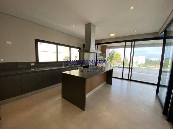 Imagem Casa com 4 Quartos à Venda, 482 m² em Tambore - Santana De Parnaíba Imagem Casa com 4 Quartos à Venda, 482 m² em Tambore - Santana De Parnaíba