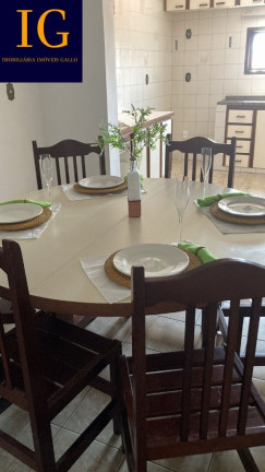 Imagem Sobrado com 4 Quartos à Venda, 394 m² em Vila Camilópolis - Santo André