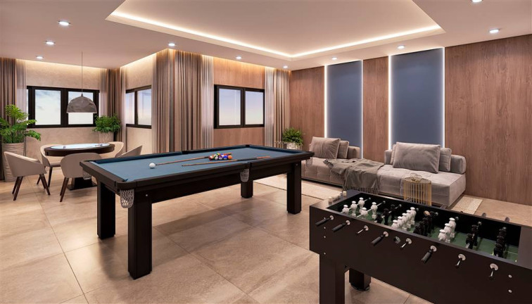 Imagem Apartamento com 2 Quartos à Venda, 69 m² em Forte - Praia Grande Imagem Apartamento com 2 Quartos à Venda, 69 m² em Forte - Praia Grande