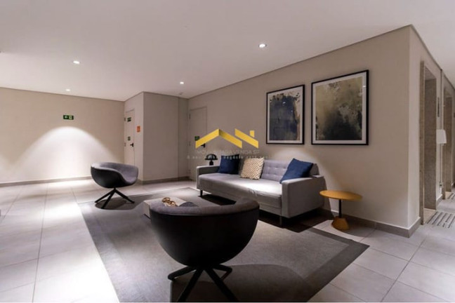 Imagem Apartamento com 2 Quartos à Venda, 114 m² em Vila Constança - São Paulo Imagem Apartamento com 2 Quartos à Venda, 114 m² em Vila Constança - São Paulo