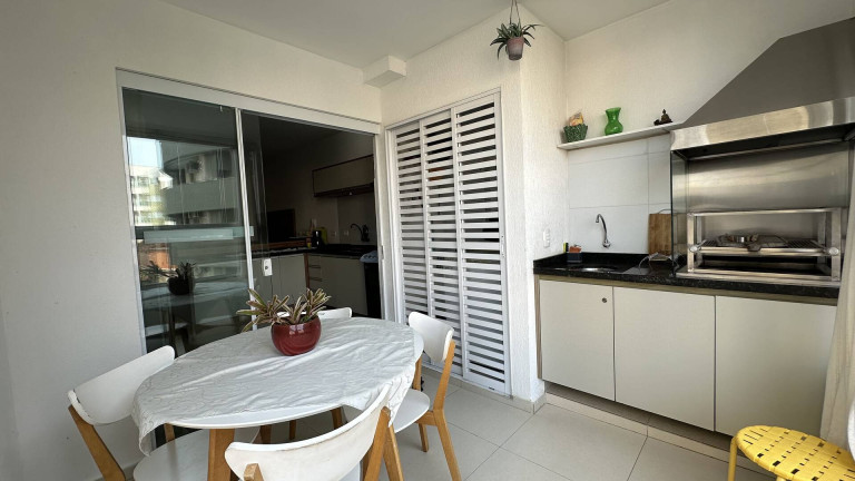 Imagem Apartamento com 2 Quartos à Venda, 67 m² em Tenório - Ubatuba Imagem Apartamento com 2 Quartos à Venda, 67 m² em Tenório - Ubatuba
