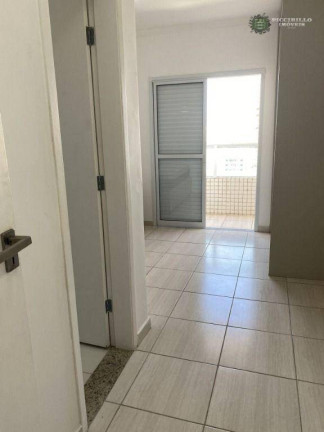 Imagem Apartamento com 3 Quartos à Venda, 102 m² em Ocian - Praia Grande Imagem Apartamento com 3 Quartos à Venda, 102 m² em Ocian - Praia Grande