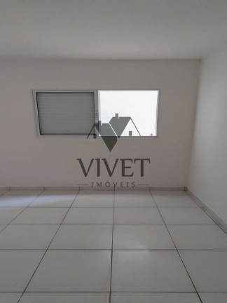 Imagem Apartamento com 2 Quartos à Venda, 55 m² em Jardim Guarujá - Sorocaba Imagem Apartamento com 2 Quartos à Venda, 55 m² em Jardim Guarujá - Sorocaba