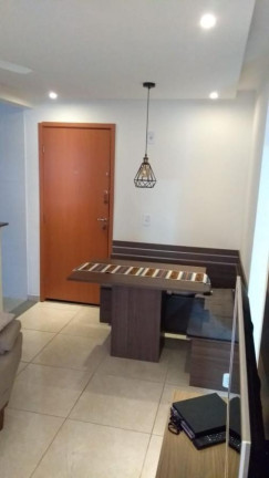 Imagem Apartamento com 2 Quartos à Venda, 52 m² em Taquara - Rio De Janeiro Imagem Apartamento com 2 Quartos à Venda, 52 m² em Taquara - Rio De Janeiro
