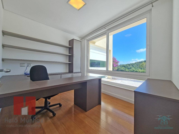 Imagem Casa com 4 Quartos à Venda, 1 m² em Alphaville - Santana De Parnaíba Imagem Casa com 4 Quartos à Venda, 1 m² em Alphaville - Santana De Parnaíba