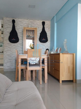 Imagem Apartamento com 2 Quartos à Venda, 61 m² em Ocian - Praia Grande Imagem Apartamento com 2 Quartos à Venda, 61 m² em Ocian - Praia Grande