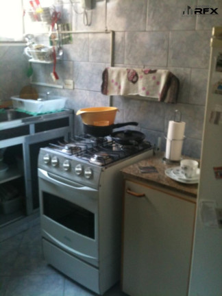 Imagem Apartamento com 1 Quarto à Venda, 47 m² em Icaraí - Niterói Imagem Apartamento com 1 Quarto à Venda, 47 m² em Icaraí - Niterói