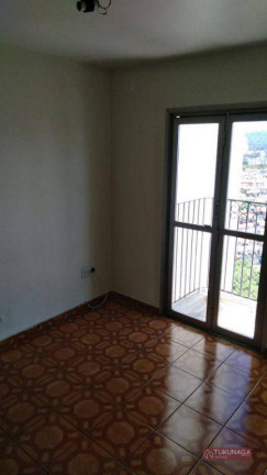 Imagem Apartamento com 2 Quartos à Venda, 57 m² em Jardim Sao Paulo(zona Norte) - São Paulo Imagem Apartamento com 2 Quartos à Venda, 57 m² em Jardim Sao Paulo(zona Norte) - São Paulo