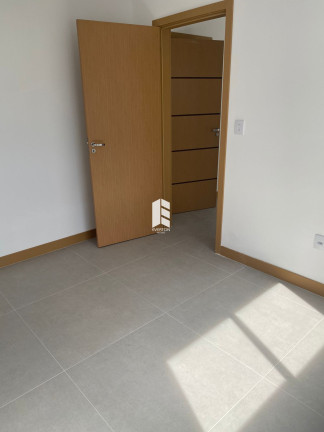 Imagem Apartamento com 1 Quarto à Venda, 34 m² em Centro - Santa Maria