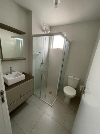 Imagem Apartamento com 2 Quartos à Venda, 65 m² em Centro - Criciúma Imagem Apartamento com 2 Quartos à Venda, 65 m² em Centro - Criciúma