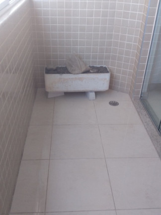 Imagem Apartamento com 2 Quartos à Venda, em Gonzaguinha - São Vicente Imagem Apartamento com 2 Quartos à Venda, em Gonzaguinha - São Vicente