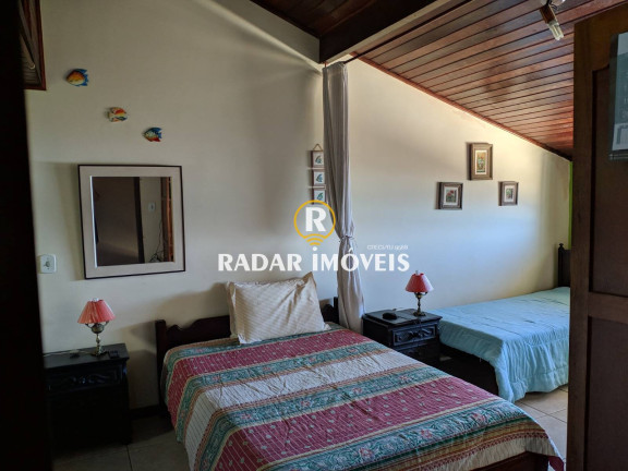 Imagem Casa com 3 Quartos à Venda, 107 m² em Praia Do Foguete - Cabo Frio Imagem Casa com 3 Quartos à Venda, 107 m² em Praia Do Foguete - Cabo Frio