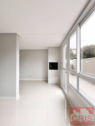 Imagem Apartamento com 2 Quartos à Venda, 54 m² em Borgo - Bento Gonçalves