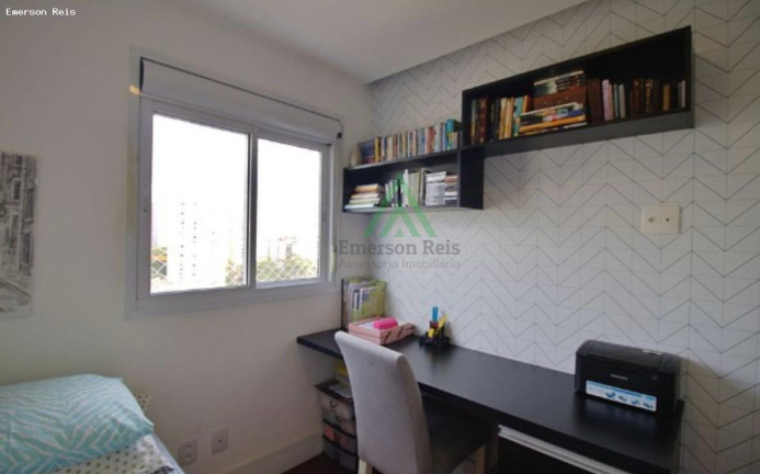 Imagem Apartamento com 2 Quartos à Venda, 66 m² em Vila Andrade - São Paulo Imagem Apartamento com 2 Quartos à Venda, 66 m² em Vila Andrade - São Paulo