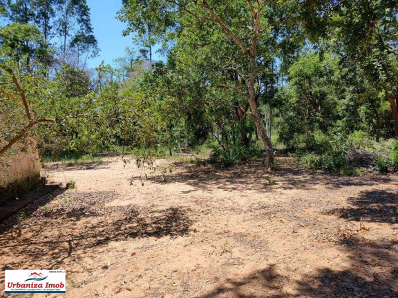 Imagem Chácara com 2 Quartos à Venda, 160 m² em Sitio Santa Maria - Campo Grande Imagem Chácara com 2 Quartos à Venda, 160 m² em Sitio Santa Maria - Campo Grande