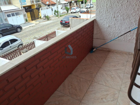 Imagem Casa de Condomínio com 1 Quarto à Venda, 57 m² em Vila Blanche - Cabo Frio Imagem Casa de Condomínio com 1 Quarto à Venda, 57 m² em Vila Blanche - Cabo Frio