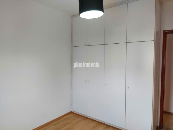 Imagem Apartamento com 1 Quarto à Venda, 42 m² em Pinheiros - São Paulo Imagem Apartamento com 1 Quarto à Venda, 42 m² em Pinheiros - São Paulo
