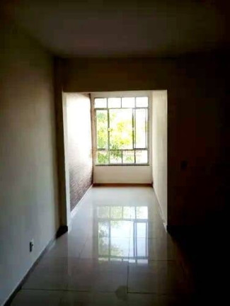 Apartamento com 2 Quartos à Venda, 60 m² em Freguesia (jacarepaguá) - Rio De Janeiro