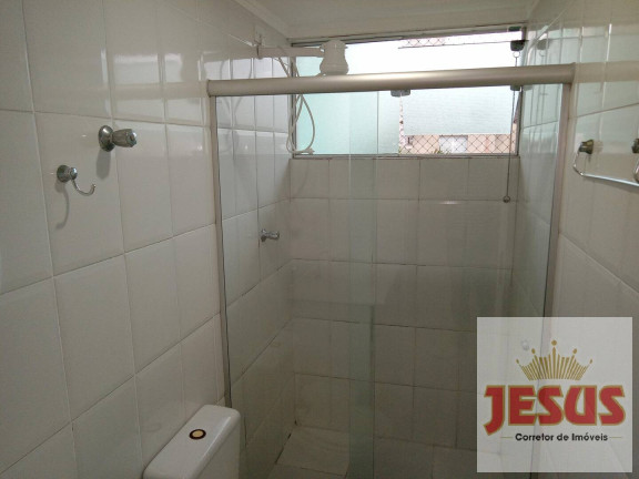 Imagem Apartamento com 1 Quarto para Alugar, 50 m² em Enseada - Guarujá Imagem Apartamento com 1 Quarto para Alugar, 50 m² em Enseada - Guarujá