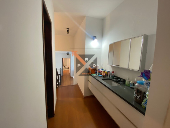 Imagem Casa com 7 Quartos à Venda, 350 m² em Parque Da Mooca - São Paulo