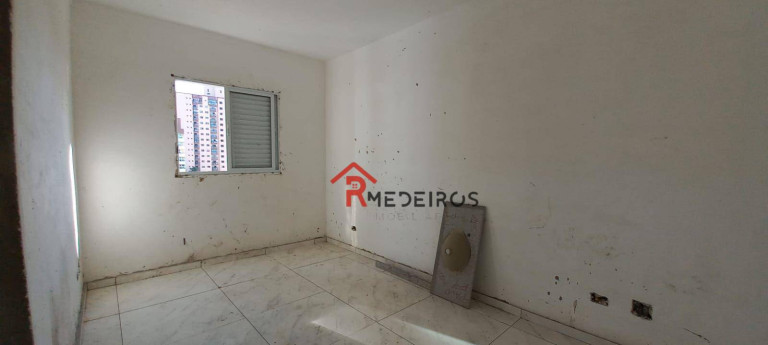 Imagem Apartamento com 2 Quartos à Venda, 65 m² em Vila Caiçara - Praia Grande Imagem Apartamento com 2 Quartos à Venda, 65 m² em Vila Caiçara - Praia Grande