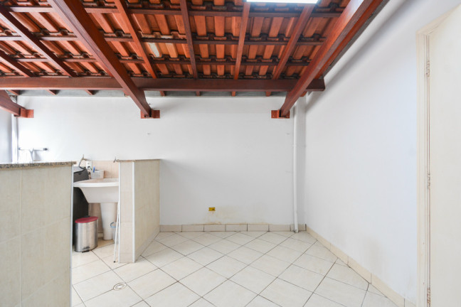 Imagem Imóvel com 2 Quartos à Venda, 79 m² em Liberdade - São Paulo Imagem Imóvel com 2 Quartos à Venda, 79 m² em Liberdade - São Paulo