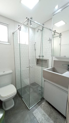 Imagem Apartamento com 2 Quartos à Venda, 67 m² em Saúde - São Paulo Imagem Apartamento com 2 Quartos à Venda, 67 m² em Saúde - São Paulo