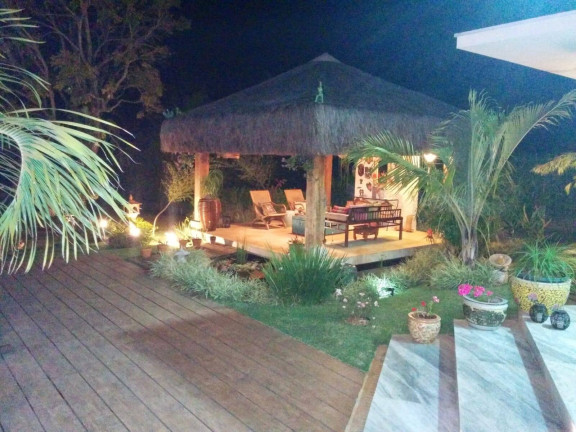 Imagem Casa com 5 Quartos à Venda, 2.000 m² em Fazenda Imperial - Sorocaba Imagem Casa com 5 Quartos à Venda, 2.000 m² em Fazenda Imperial - Sorocaba