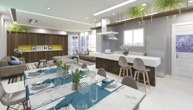 Imagem Imóvel com 1 Quarto à Venda, 35 m² em Aclimação - São Paulo Imagem Imóvel com 1 Quarto à Venda, 35 m² em Aclimação - São Paulo