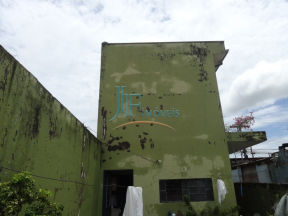 Imagem Sobrado com 3 Quartos à Venda, 142 m² em Parque São Sebastião - Ribeirão Preto