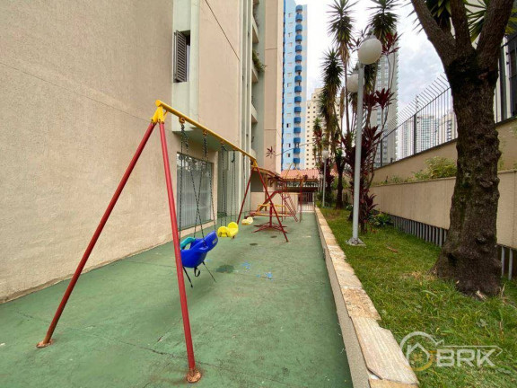 Imagem Apartamento com 3 Quartos à Venda, 75 m² em Tatuapé - São Paulo Imagem Apartamento com 3 Quartos à Venda, 75 m² em Tatuapé - São Paulo
