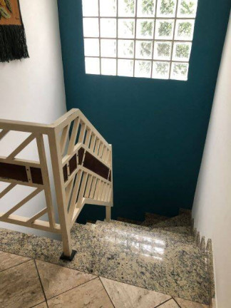 Imagem Sobrado com 4 Quartos à Venda, 300 m² em Vila Prudente - São Paulo