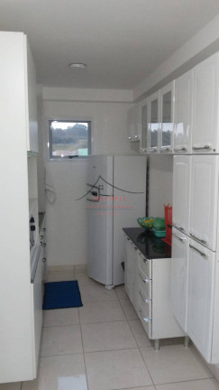 Imagem Apartamento com 2 Quartos à Venda, 49 m² em Jardim Santa Terezinha (zona Leste) - São Paulo Imagem Apartamento com 2 Quartos à Venda, 49 m² em Jardim Santa Terezinha (zona Leste) - São Paulo