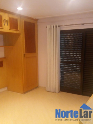 Imagem Apartamento com 3 Quartos à Venda, 129 m² em Vila Dom Pedro Ii - São Paulo